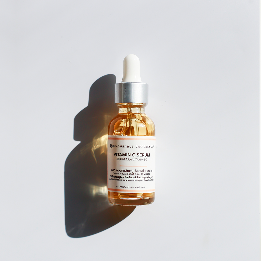 Vitamin C Serum