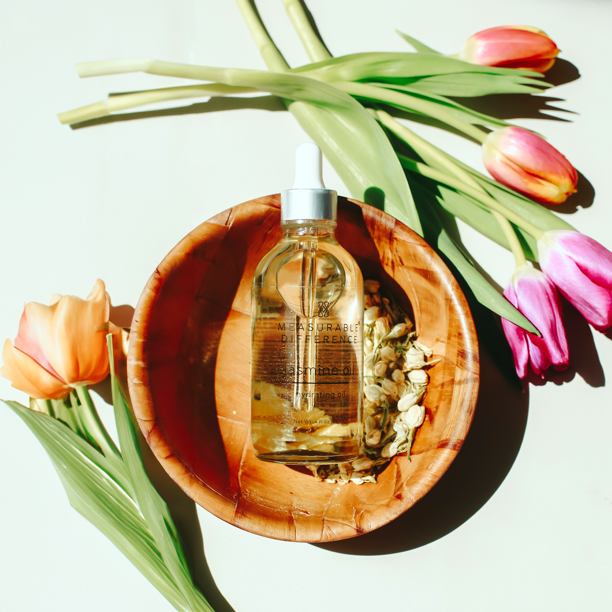 jasmine-oil-flowers.png?v=