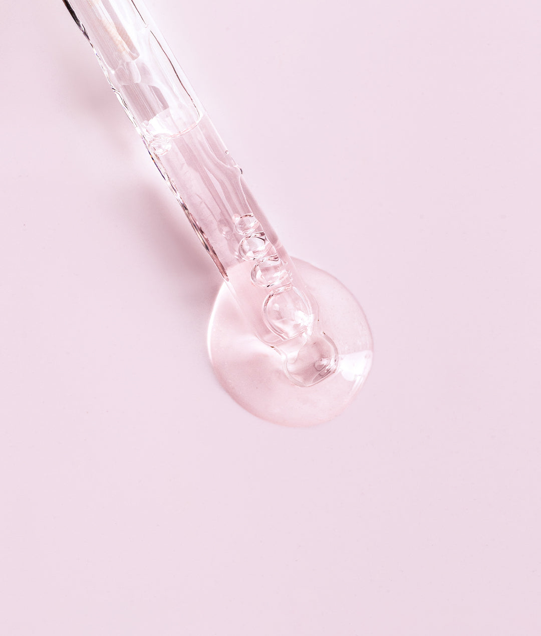 Collagen + Retinol Serum