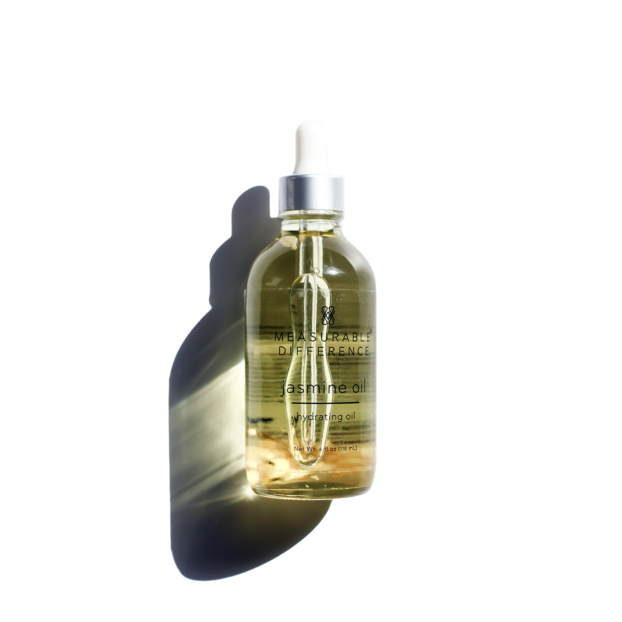 Usbaby 　HUILE DE JASMIN  フェイシャルオイル HUILE DE JASMIN Revitalizing Facial Oil With Jasmine Extract
