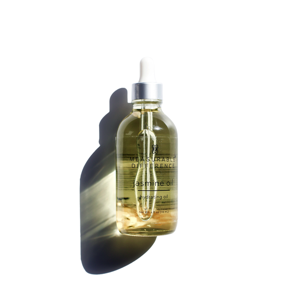 Usbaby HUILE DE JASMIN フェイシャルオイル HUILE DE JASMIN Usbaby HUILE DE JASMIN フェイシャルオイル HUILE DE JASMIN